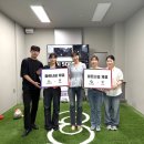 갤로핑 이미지