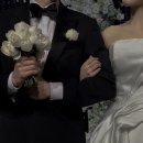 유 앤 독 | W.27 본식 아이폰스냅 촬영후기(솔피노스냅, 더링크호텔 아이폰스냅, 더링크플라자홀, 아이폰스냅추천)