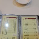 계림중화요리 이미지