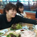 간석역 북광장 이미지