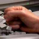 일상가배 이미지