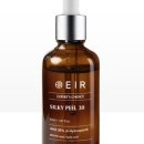 초이스메디칼 이미지