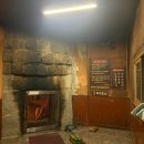 황토한증막 이미지