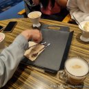 파스쿠찌(거제고현점) 이미지