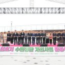 천호지공원 이미지