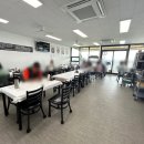 덕이네칼국수 | [내돈내산] 충남서산맛집 덕이네황제바지락칼국수 솔직후기