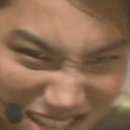 안오