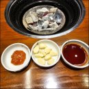평양갈비 - 경주시 원효로105번길 10 | 평양갈비
