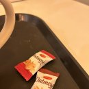 킹커피(본점)