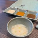 히바치(HIBACHI) 이미지