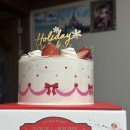 뚜레쥬르 대구중동점 이미지