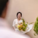 엠제이플라워