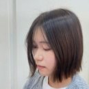 청수4로 이미지