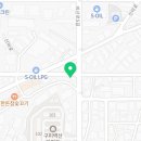 비산로5길-3 이미지