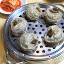 마느리막국수 이미지