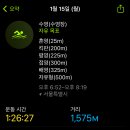 수영농장 이미지