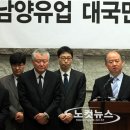 김웅 영어 이미지