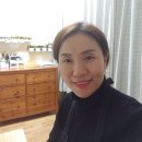 고아라스킨케어 이미지