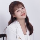 햇살의원 이미지