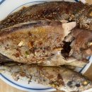 통영해안로 이미지