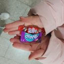 신씨화로산본점 | 군포/산본 오겹살 삼겹살 오래된 맛집 신씨화로(산본점) 내돈내산