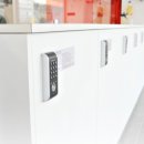 스피드워시24빨래방 이미지