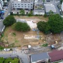 제2어린이공원 이미지