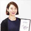 쓰리제이 이미지