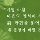 동네사랑방