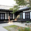 개성 - 완도군 | 개성