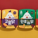 볼마켓
