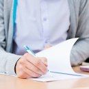 영어반(첫걸음) 이미지