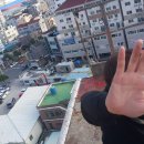 옥포24시사우나 이미지