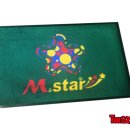 엠엔스타 이미지