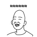 추월산골드캠핑장 이미지