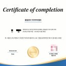 G1349 | [품질관리] 코멘토 현직자와 함께했던 품질관리 직무 후기