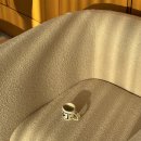 아뜰리에 제이 이미지