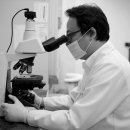 럭쎌한의원 이미지