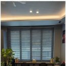 진도골프연습장 이미지