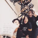송Thai 이미지