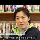 은평-052 이미지