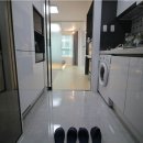 가좌1-11-010 이미지