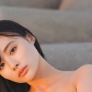 코코로 이미지