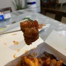 차칸푸드 이미지