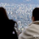 "이러다 폐기될라"…실거주 의무법 폐지 또 '불발' [솜소미 부동산] 이미지