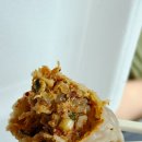 용만두 - 청주시 흥덕구 청주역로 642 | 청주 옥산 맛집 고추만두 고기만두 김치만두 전메뉴 포장해온 용만두
