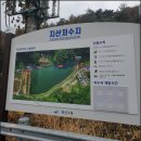 휴파크 이미지