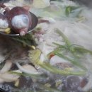 오륙도낙지 이미지