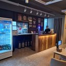 상구맥주&레드175