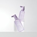 메인헤어 - 남구 | 메인헤어